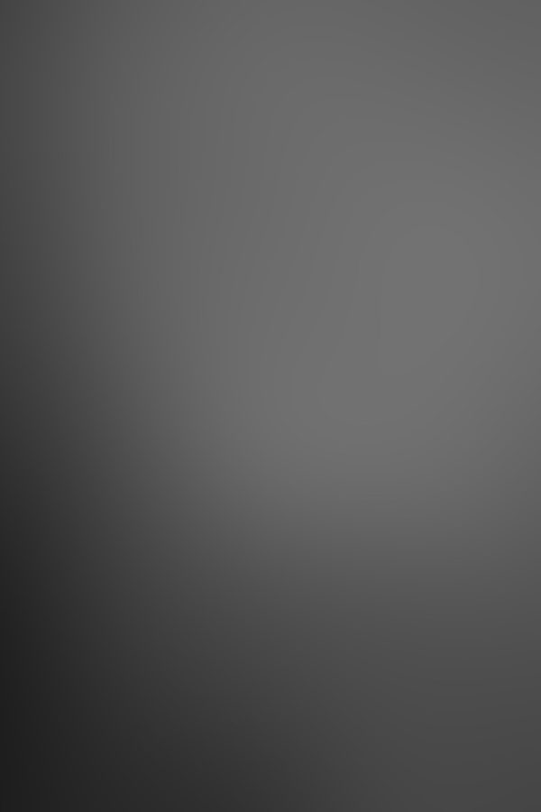 proAutopalvelut placeholder